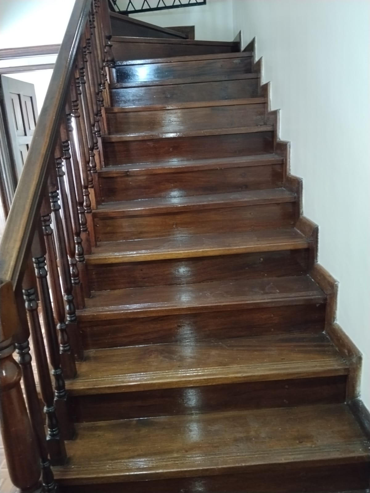 4 bedroom townhouse for rent and sale in Westlands Brookside Nairobi with parking and DSQ