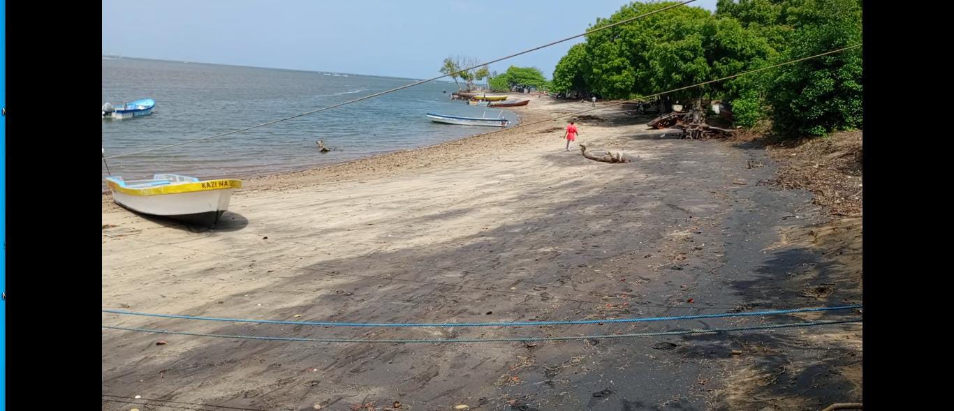 17 Acres for sale in Ngomeni Malindi