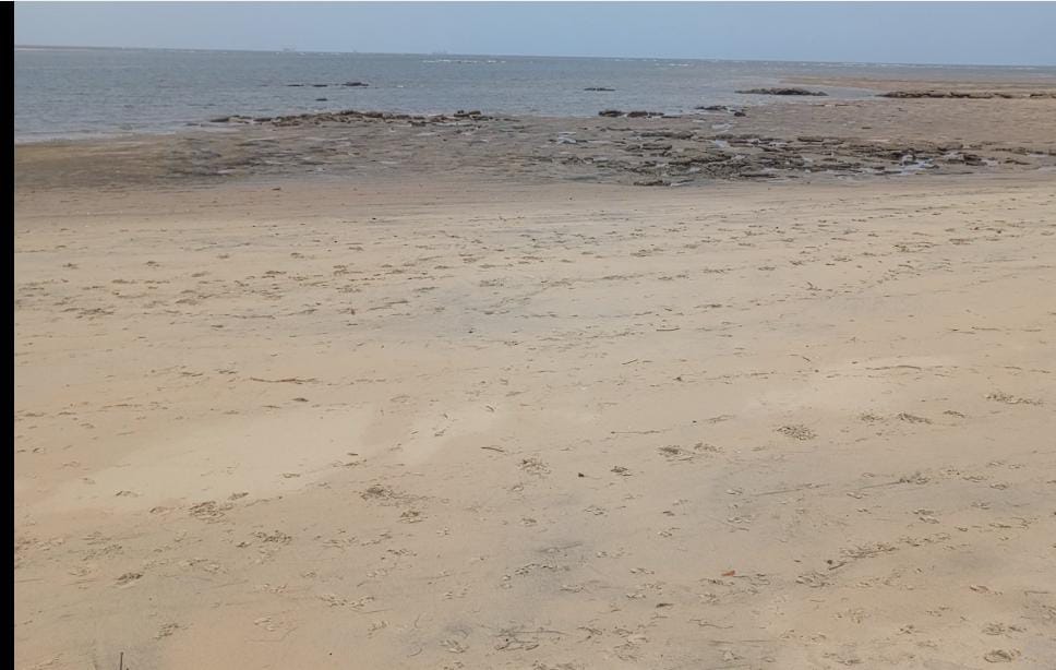 17 Acres for sale in Ngomeni Malindi