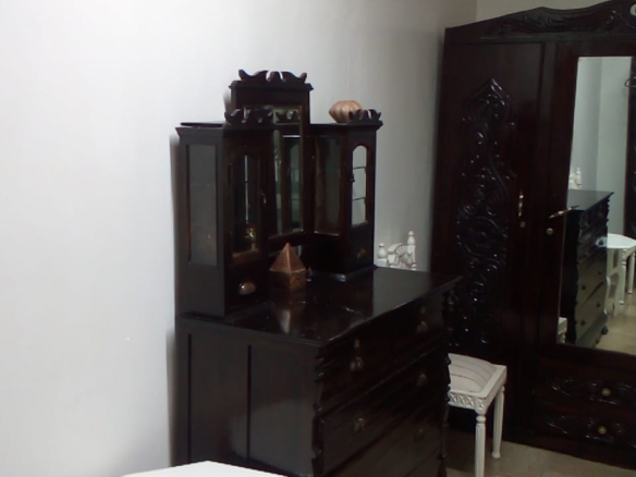 4 bedroom villa with SQ for rent in Kibokoni Malindi with pool garden and near beach