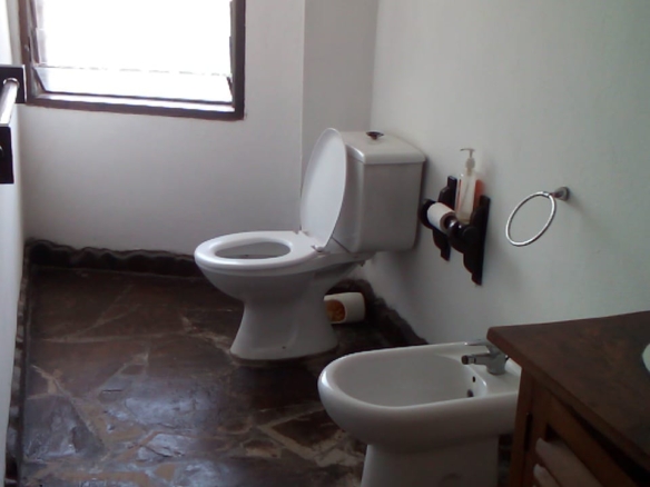Beachfront 1 bedroom apartment for sale in Oasis Village Malindi with ocean and pool views