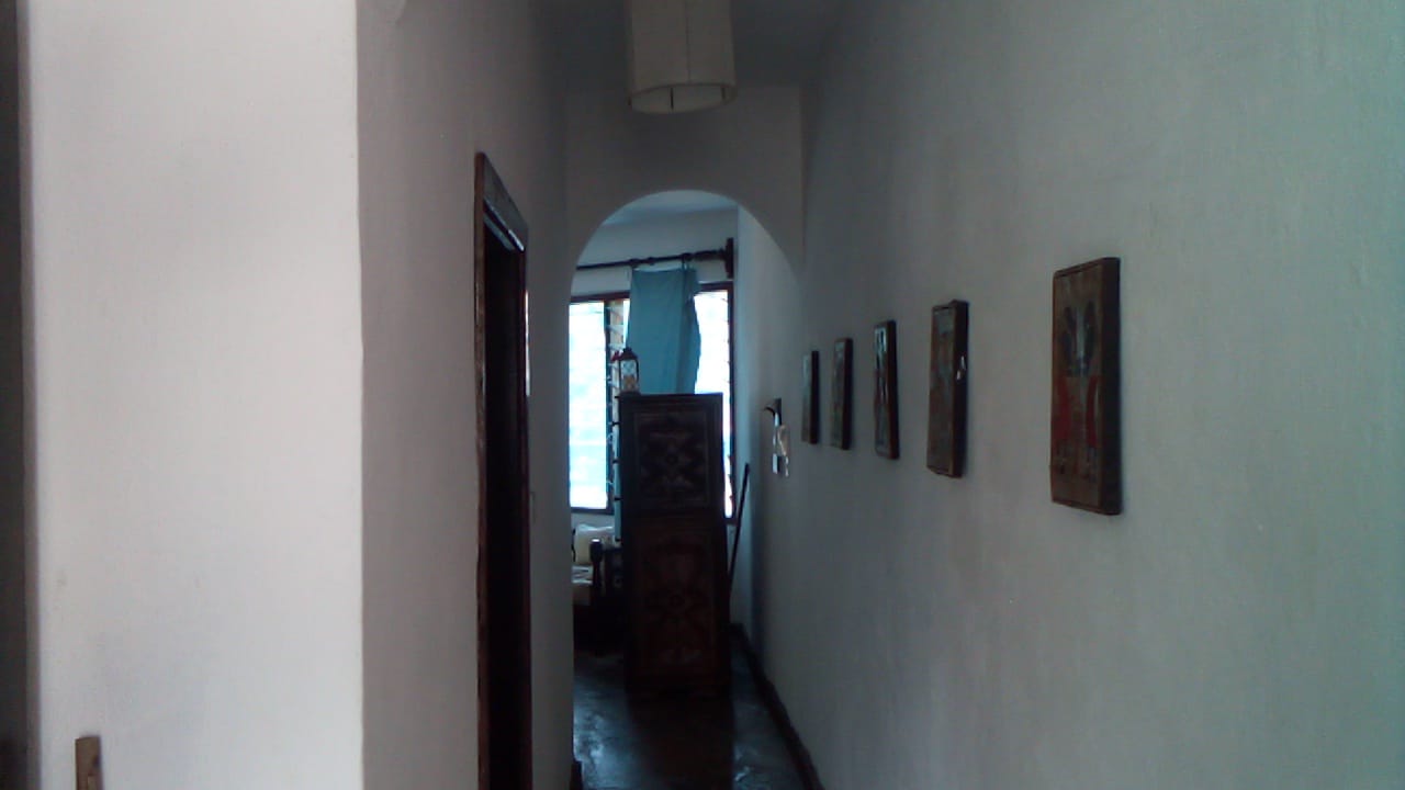 Beachfront 1 bedroom apartment for sale in Oasis Village Malindi with ocean and pool views