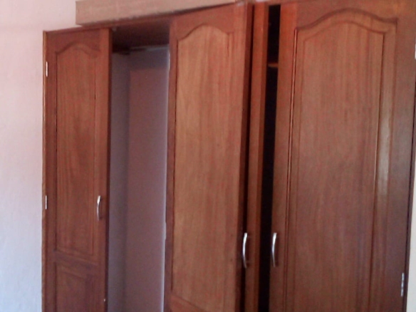 Luxury beachfront 2-bedroom apartment for short stay in Oasis Village Malindi with ocean views, swimming pool, secure parking, and 24/7 security.