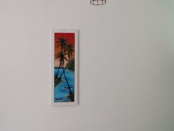Luxury beachfront 2-bedroom apartment for short stay in Oasis Village Malindi with ocean views, swimming pool, secure parking, and 24/7 security.