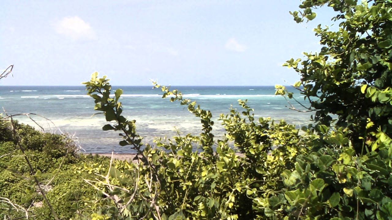 1 Acre Ocean View Land for Sale in Chumani Roka 1 Acre second-row ocean view property for sale in Chumani Roka Beach with freehold title, all-weather roads, and prime coastal investment potential.
