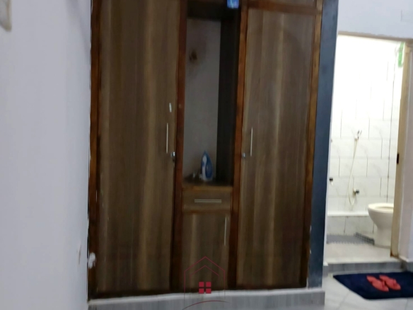 Modern 1-bedroom furnished apartment in Malindi with WiFi, Netflix, parking, and easy access to the beach and airport.