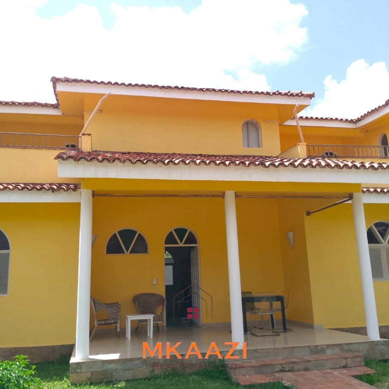 Luxury 2-bedroom apartment for sale at Mwembe Resort Malindi with pools, gym, spa, balcony, and resort amenities.
