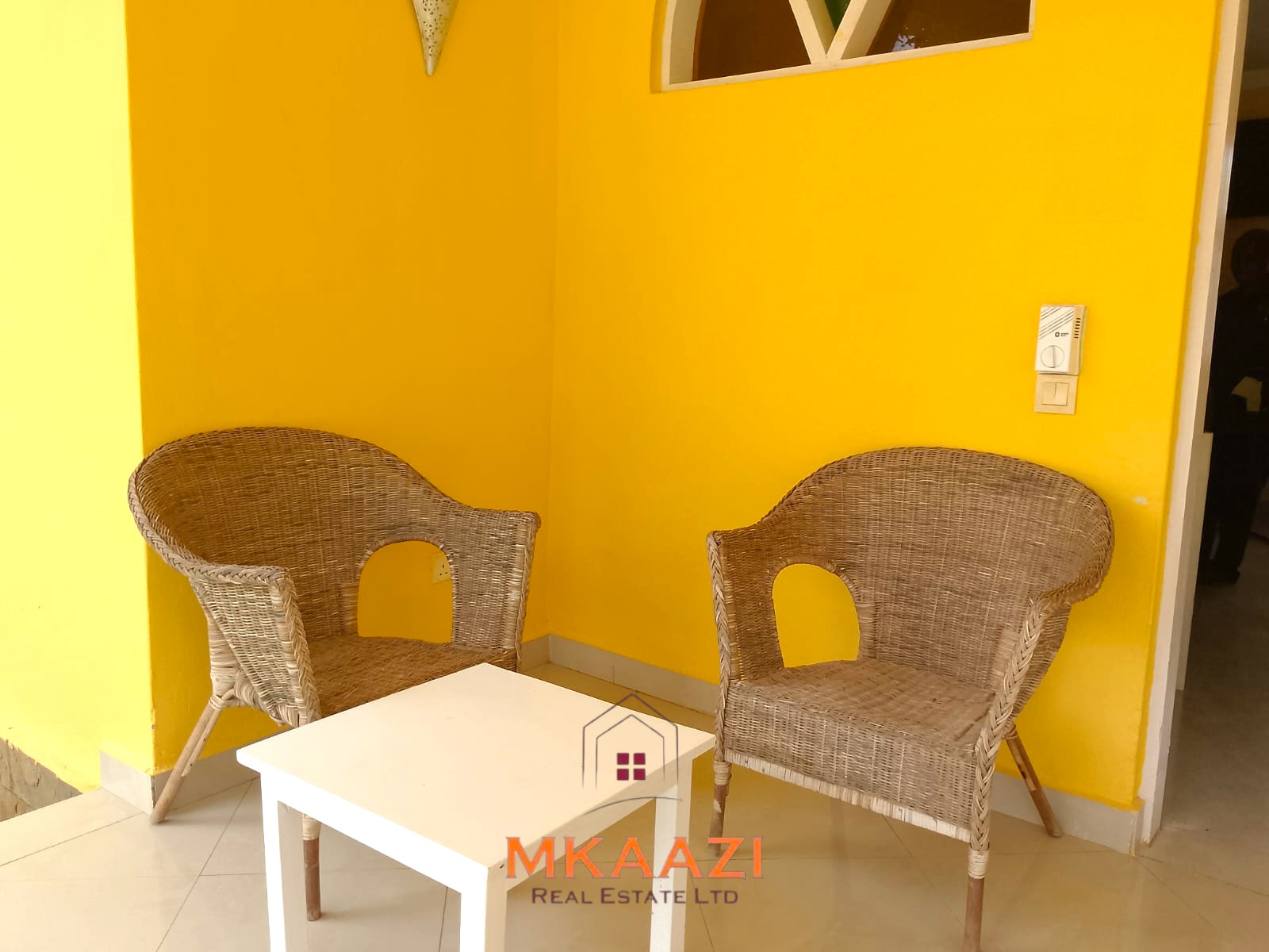Luxury 2-bedroom apartment for sale at Mwembe Resort Malindi with pools, gym, spa, balcony, and resort amenities.
