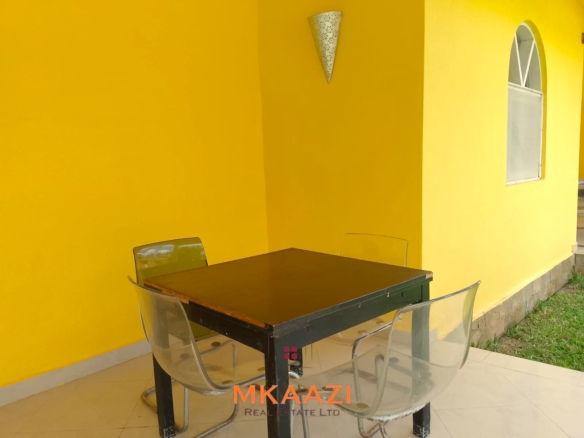 Luxury 2-bedroom apartment for sale at Mwembe Resort Malindi with pools, gym, spa, balcony, and resort amenities.