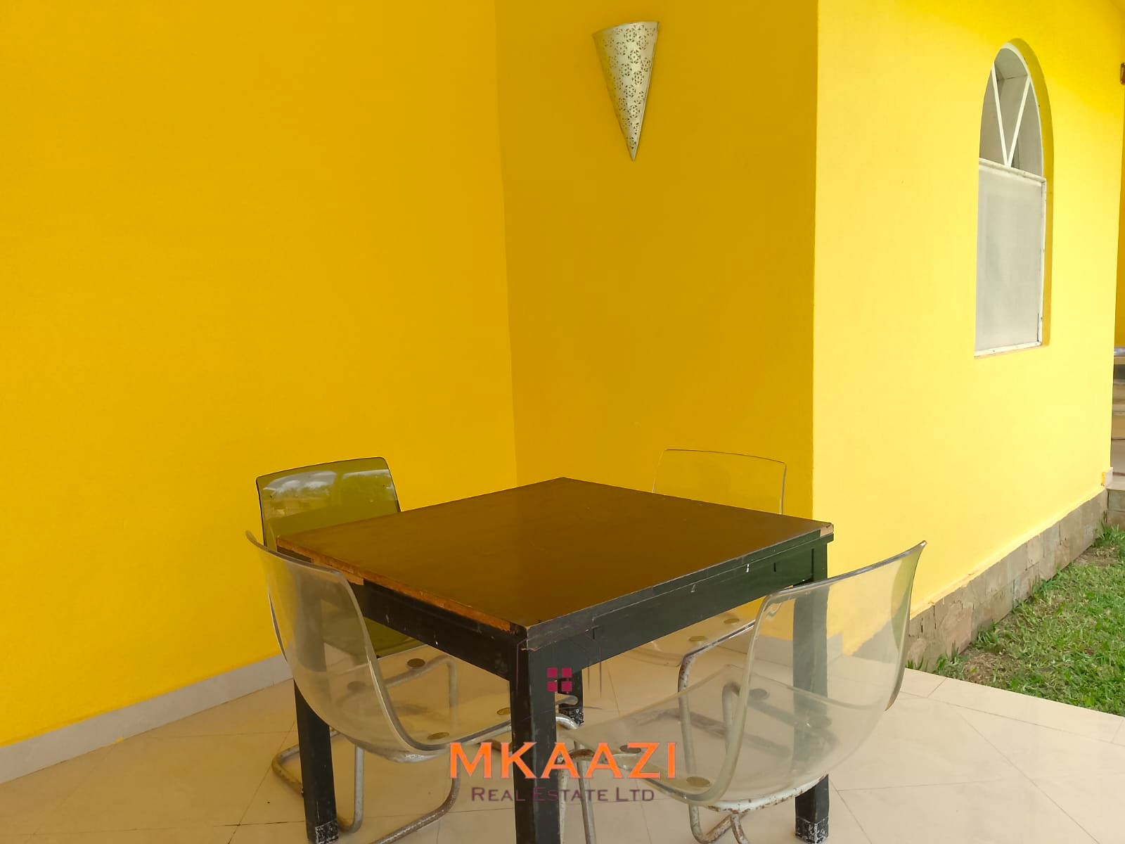 Luxury 2-bedroom apartment for sale at Mwembe Resort Malindi with pools, gym, spa, balcony, and resort amenities.