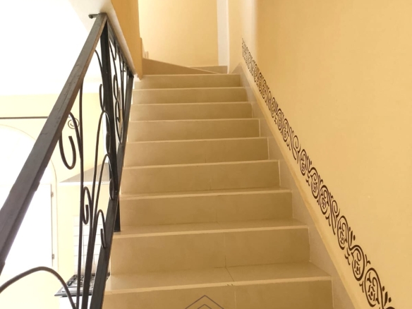 Luxury 2-bedroom apartment for sale at Mwembe Resort Malindi with pools, gym, spa, balcony, and resort amenities.