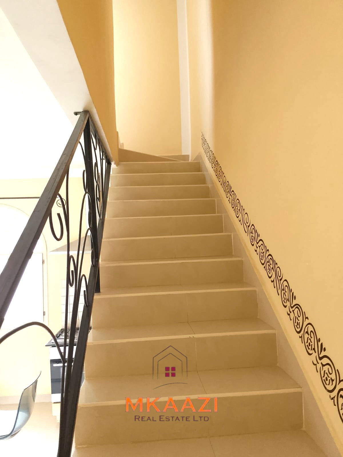 Luxury 2-bedroom apartment for sale at Mwembe Resort Malindi with pools, gym, spa, balcony, and resort amenities.