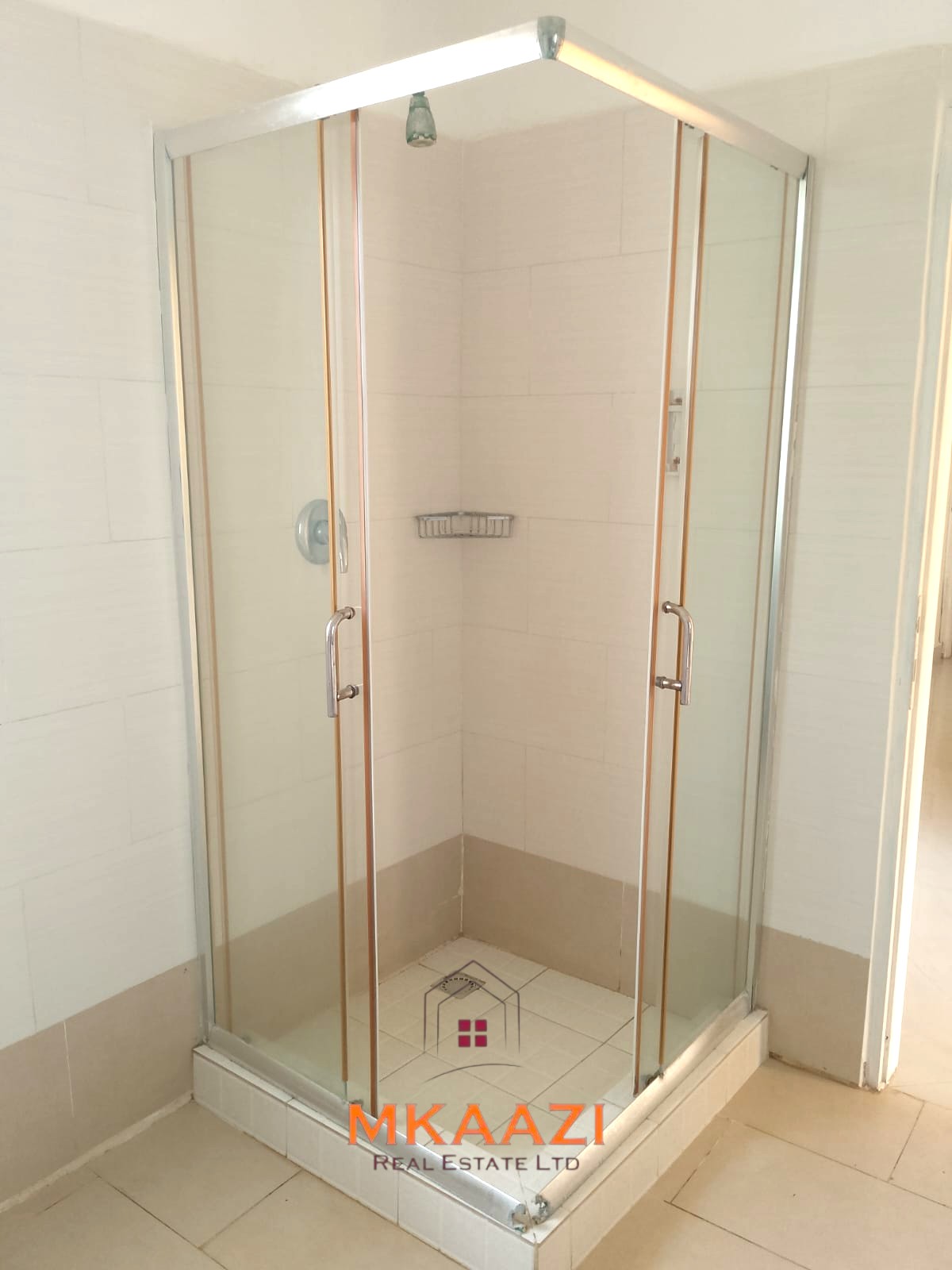 Luxury 2-bedroom apartment for sale at Mwembe Resort Malindi with pools, gym, spa, balcony, and resort amenities.