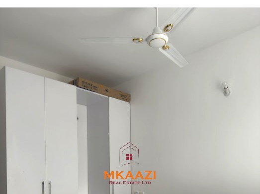 Luxury 1-bedroom apartment for sale at Kijani Paradise Malindi with pool, balcony, WiFi, air conditioning, and beach access.