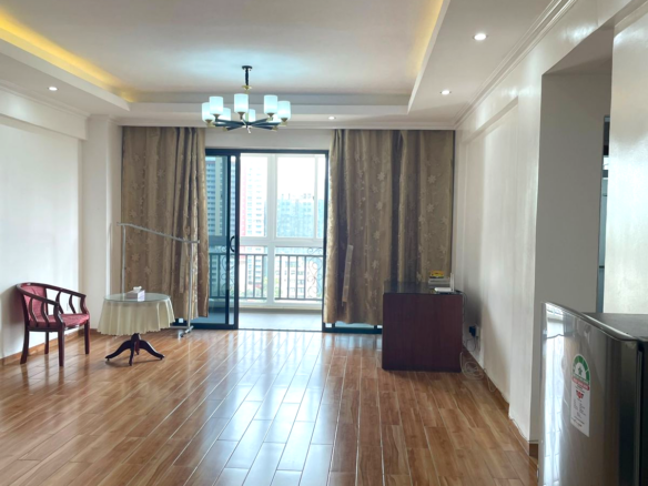 Luxury 2 bedroom master en-suite apartment with SQ for sale in Kilimani near Yaya Centre featuring swimming pool, gym, balcony, high-speed lifts, and premium amenities.