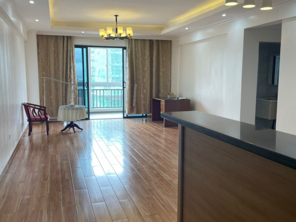 Luxury 2 bedroom master en-suite apartment with SQ for sale in Kilimani near Yaya Centre featuring swimming pool, gym, balcony, high-speed lifts, and premium amenities.
