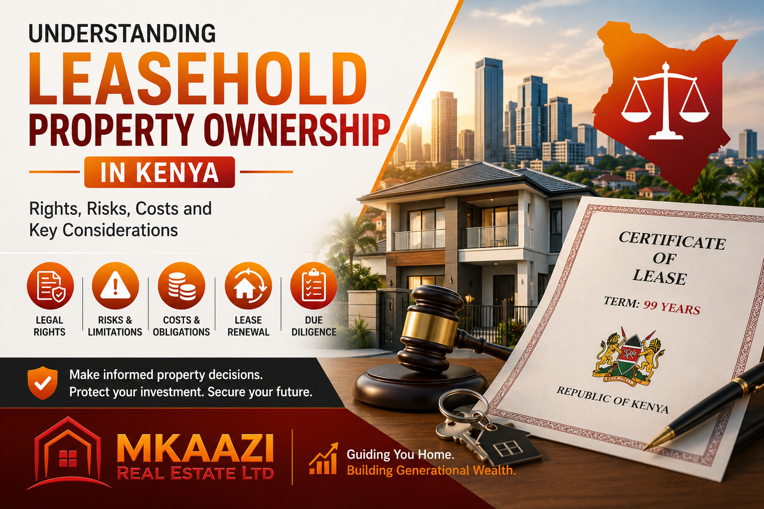 understanding-leasehold-property-kenya-guide