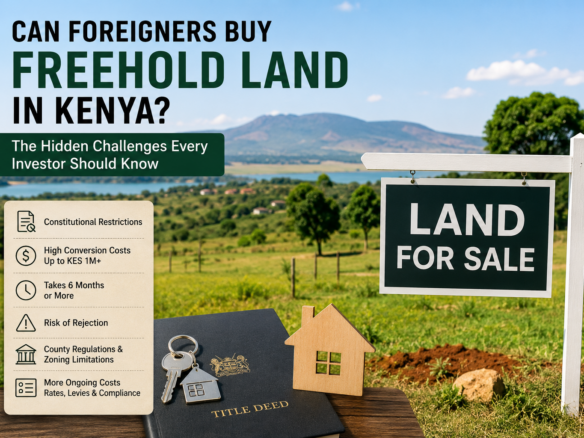 foreigners-buying-land-in-kenya-freehold-vs-leasehold.