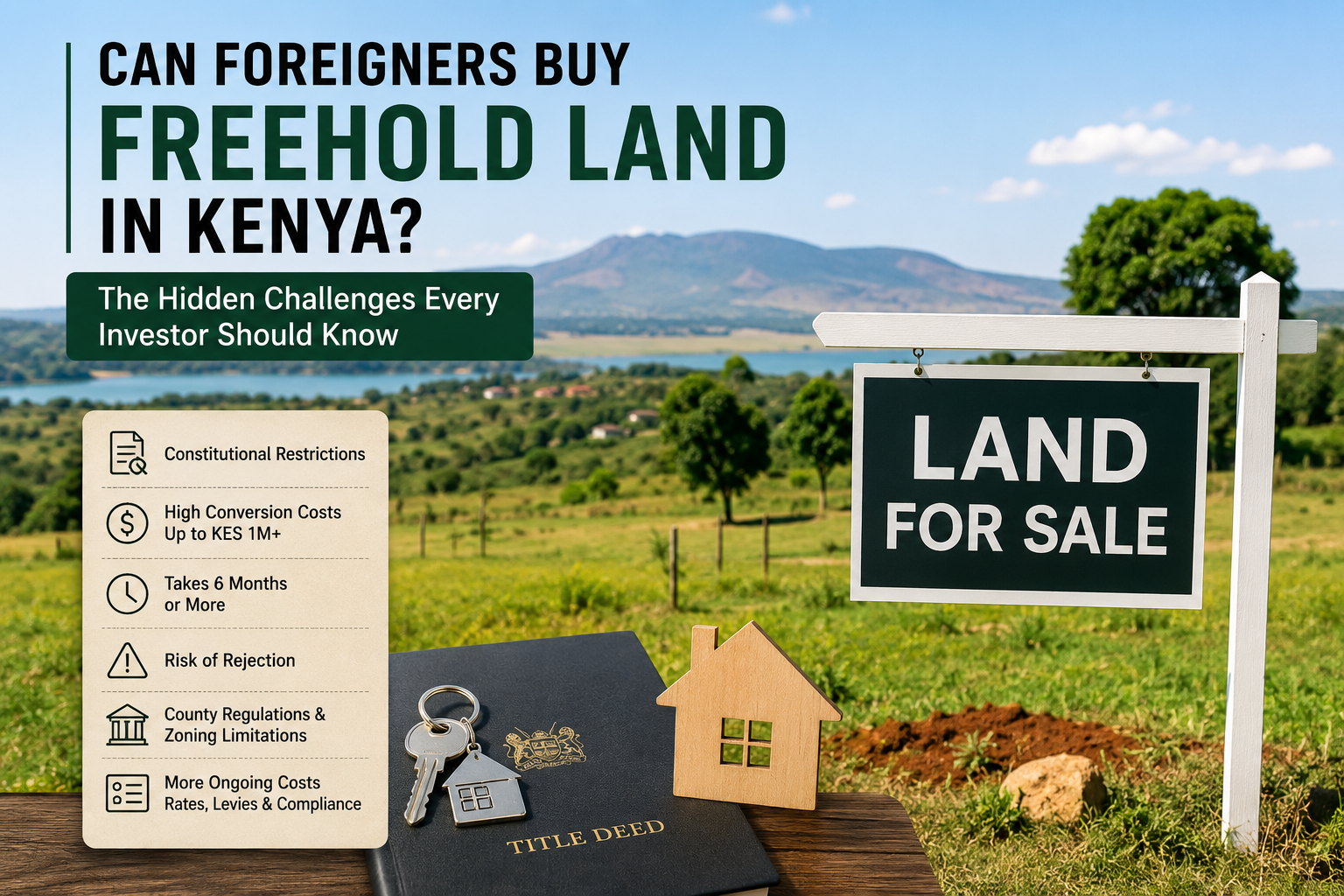 foreigners-buying-land-in-kenya-freehold-vs-leasehold.
