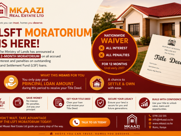 land-settlement-fund-waiver-kenya-2027-mkaazi-real-estate.jpg
