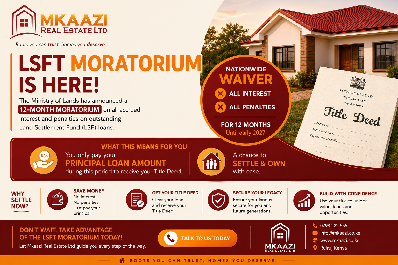 land-settlement-fund-waiver-kenya-2027-mkaazi-real-estate.jpg