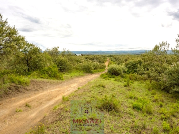 10 Acres FOr Sale Kedong Ranch Naivasha