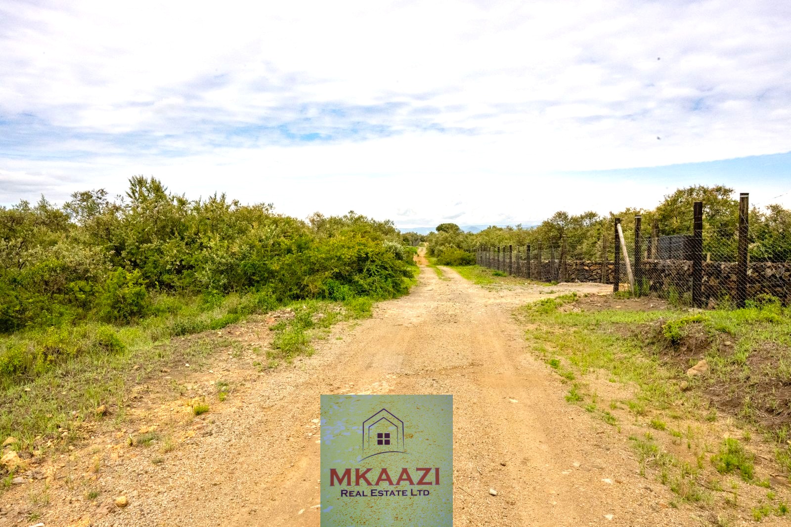 10 Acres FOr Sale Kedong Ranch Naivasha