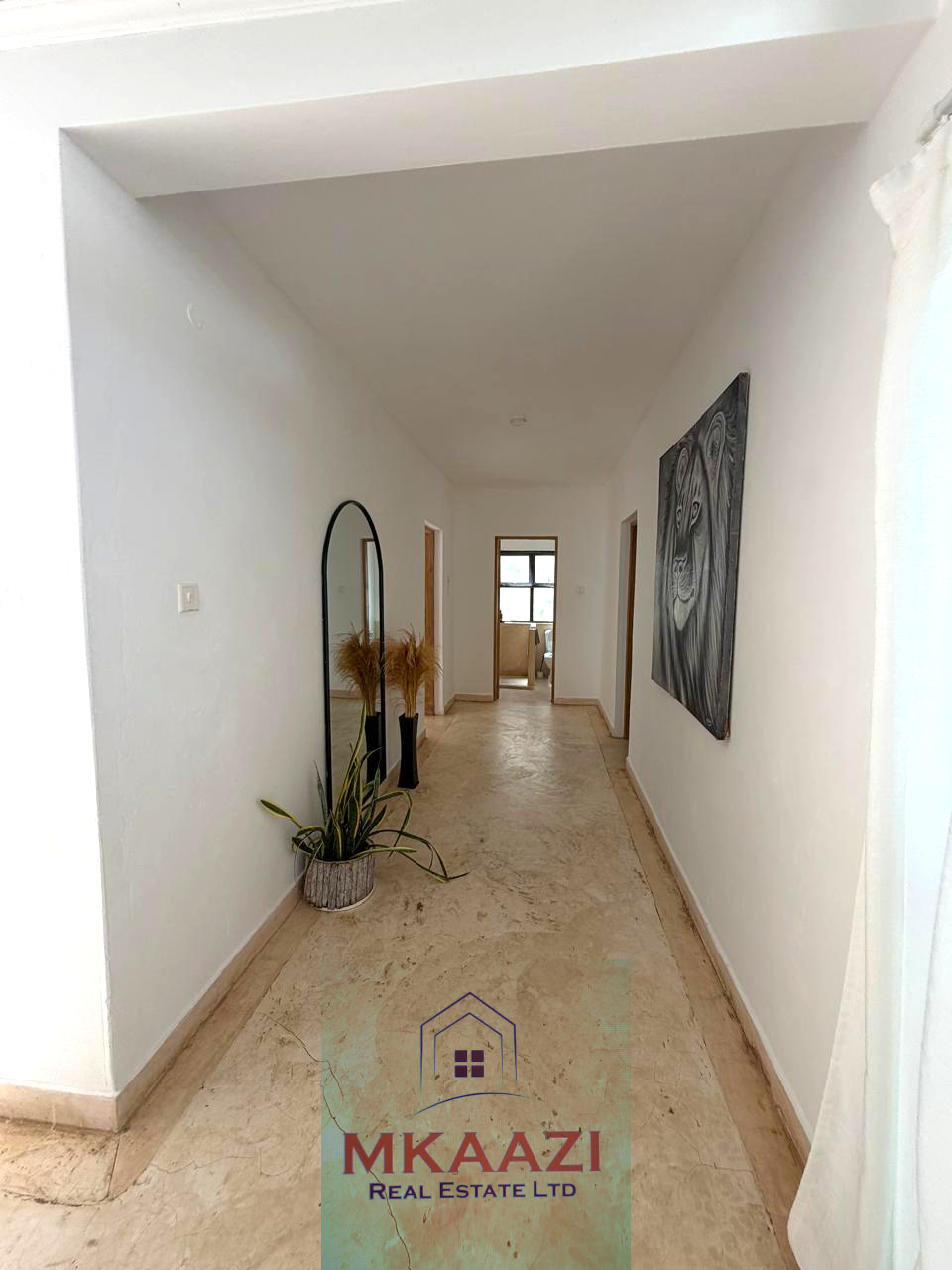 Luxury fully furnished twin villas for sale on Turtle Bay Road Watamu near Temple Point and LichtHaus featuring 4 bedrooms total, proven hospitality income, 70% occupancy rates, private terraces, DSQ, and strong ROI potential.