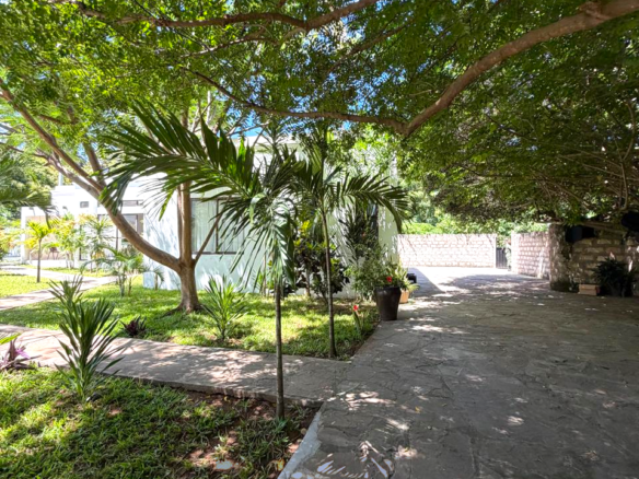 Luxury fully furnished twin villas for sale on Turtle Bay Road Watamu near Temple Point and LichtHaus featuring 4 bedrooms total, proven hospitality income, 70% occupancy rates, private terraces, DSQ, and strong ROI potential.