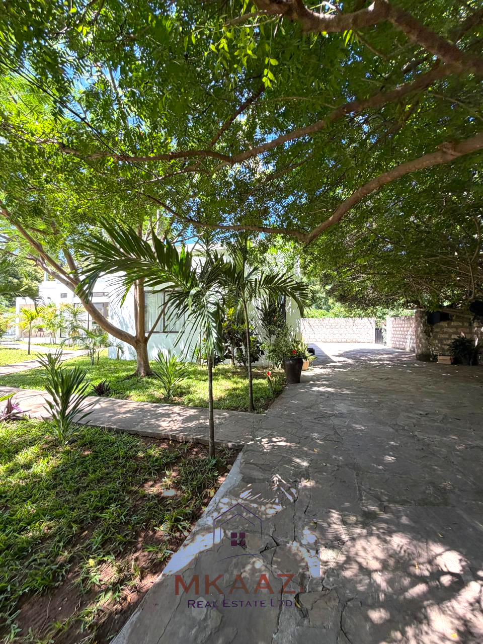 Luxury fully furnished twin villas for sale on Turtle Bay Road Watamu near Temple Point and LichtHaus featuring 4 bedrooms total, proven hospitality income, 70% occupancy rates, private terraces, DSQ, and strong ROI potential.