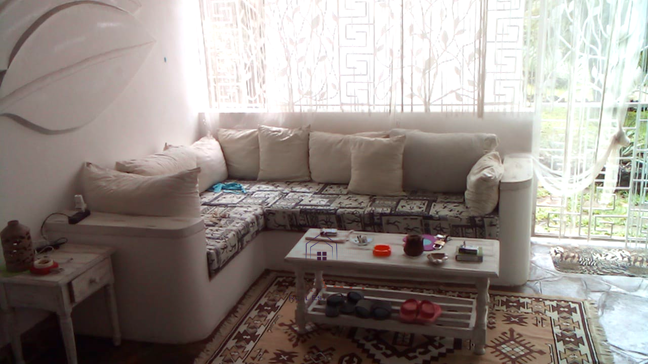 Fully furnished 2-bedroom luxury apartment for sale in Silver Rock Malindi along Casuarina Road featuring beach access, swimming pool, private garden, spacious rooms, porch, bathtub, and 24/7 security.