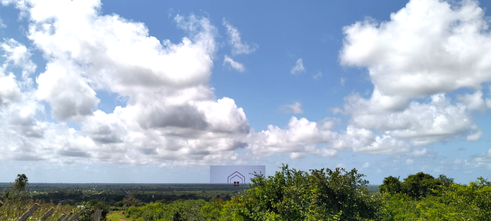 13 acres of prime investment land for sale in Kakuyuni, Malindi near Arabuko Forest featuring piped water on site, electricity nearby, easy road access, and excellent potential for eco-tourism, residential development, agriculture, and long-term investment.