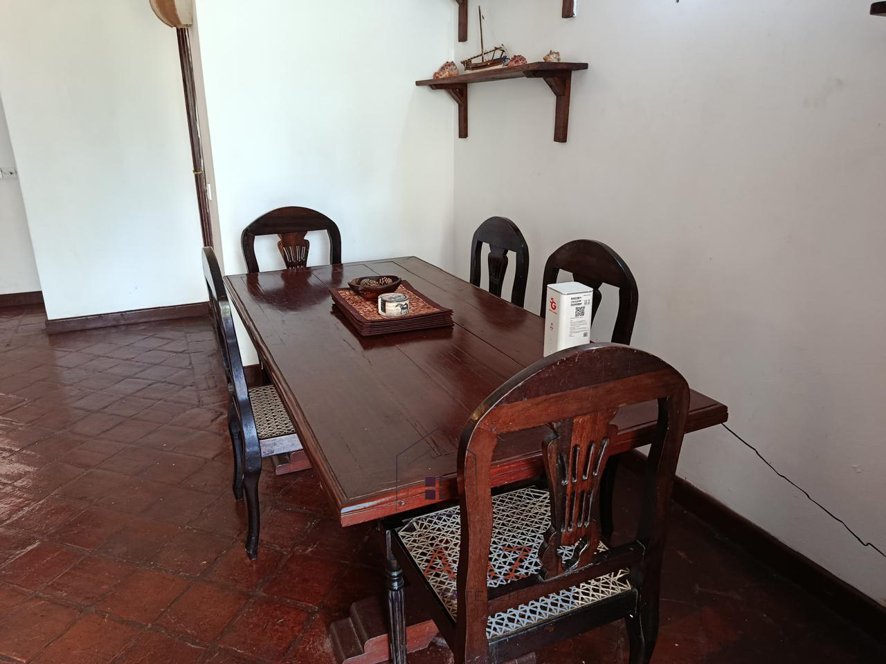 3-bedroom all en-suite semi-furnished villa for sale in Kilimandogo, Malindi featuring a private garden, servant's quarter, two swimming pools, 24-hour security, and secure gated community living. Ideal for family residence, holiday home, retirement living, or rental investment.