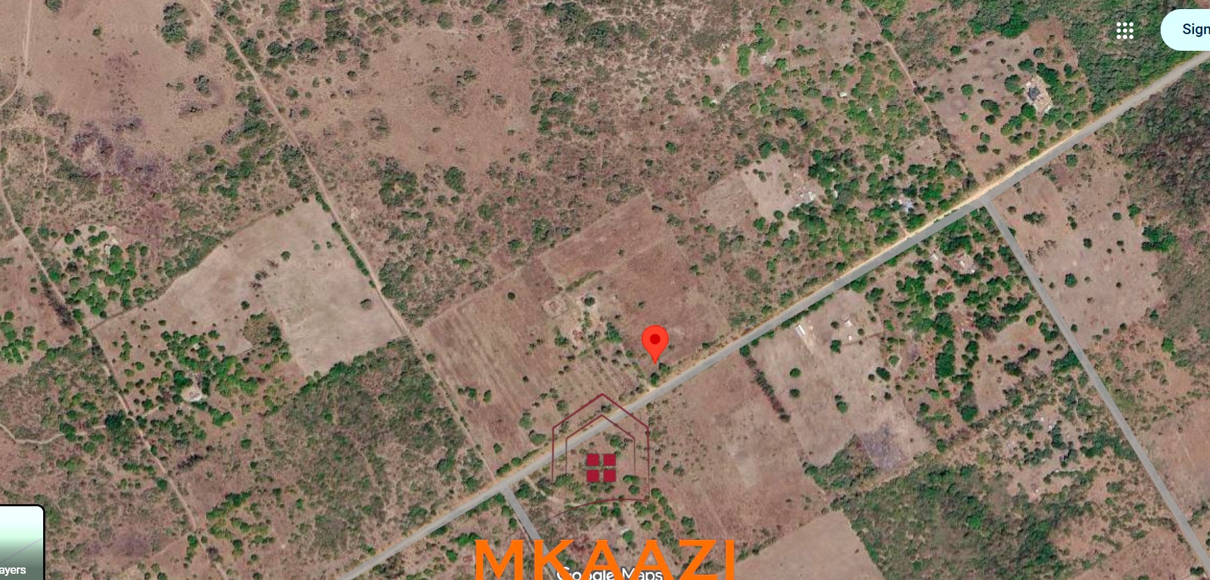 1 Acre Freehold Plots for Sale in Hindi, Lamu Prime 1-acre freehold plots for sale in Ndeu, Hindi, Lamu County with fertile virgin land, excellent road access, and strong investment potential.