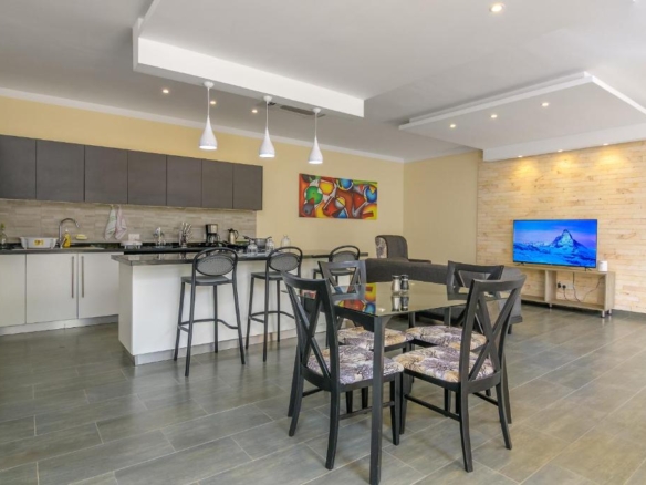 fahari-residence-modern-kitchen-malindi.