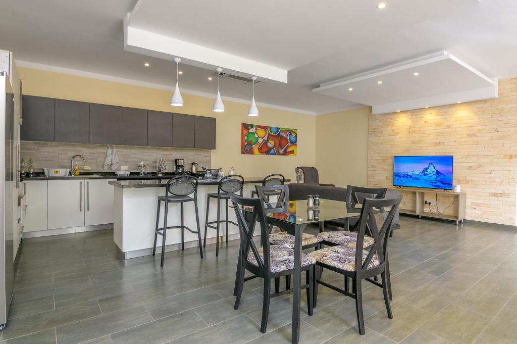 fahari-residence-modern-kitchen-malindi.