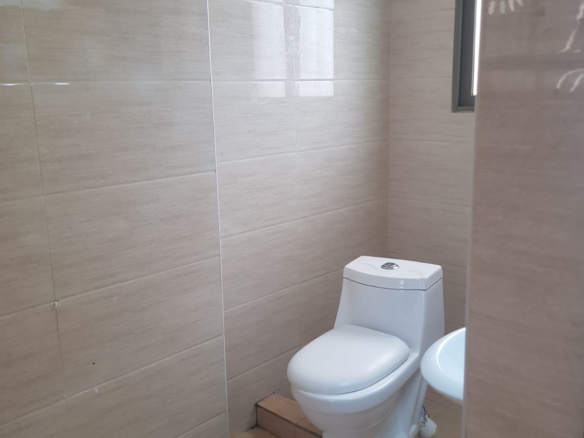 Spacious 3-bedroom and 4-bedroom apartments for rent in Kilimani along Kindaruma Road featuring ensuite bedrooms, balconies, basement parking, and proximity to Yaya Centre.
