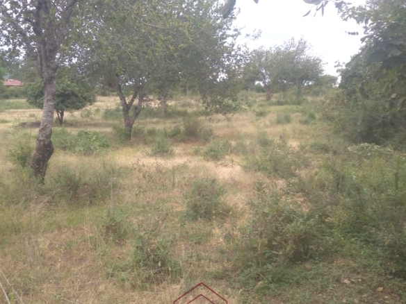 10-acre strategic land for sale near Sultan and Emali, directly opposite Tumbuini School and fronting the Kavuthu access road, less than 500 metres from Mombasa Road.