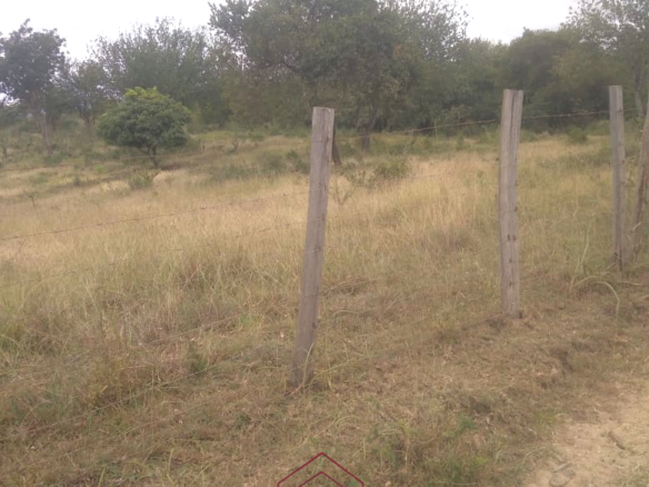 10-acre strategic land for sale near Sultan and Emali, directly opposite Tumbuini School and fronting the Kavuthu access road, less than 500 metres from Mombasa Road.