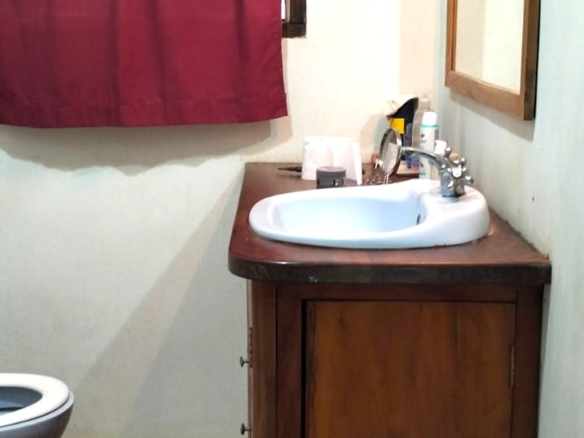 Elegant 4-bedroom all en-suite luxury villa with private swimming pool, landscaped one-acre garden, guest rooms, and entertainment area on Lamu Road, Malindi.