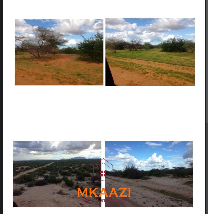 100,986 Acre Ranch for Sale in Samburu 100,986.71-acre freehold ranch and development land for sale in Archers Post, Samburu with permanent rivers, airstrip, high groundwater potential, and ideal for conservation, ranching, tourism, and agriculture.