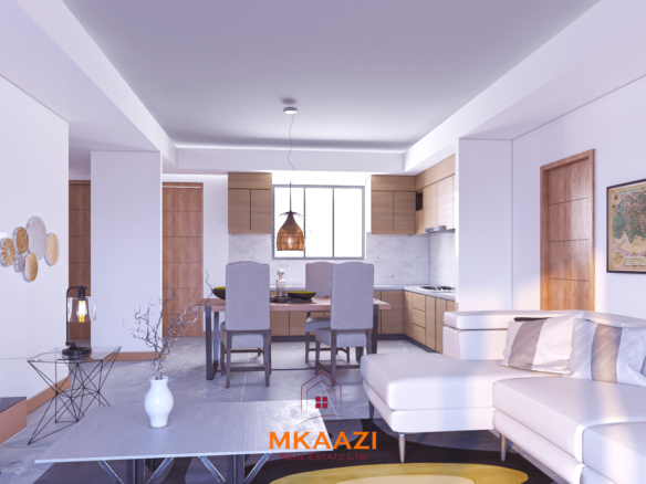 Luxury beachfront apartments for sale at LIASI Mambrui, Malindi featuring ocean views, direct beach access, resort amenities, and flexible payment plans.