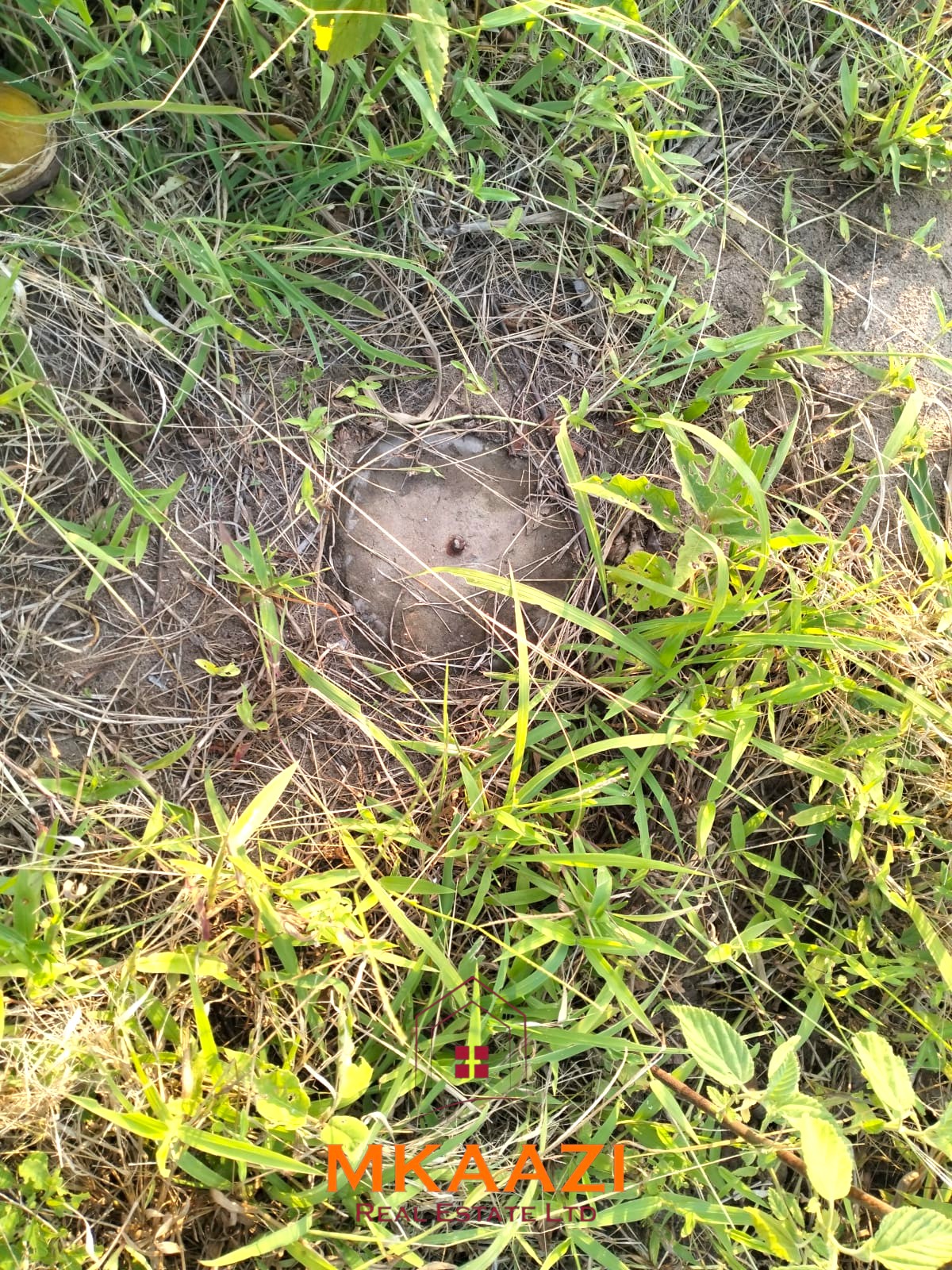 5 Acres Near Lamu Port | LAPSSET Investment 5 acres for sale in Kauthara near Lamu Port, 400m from tarmac. Positioned within the LAPSSET corridor, ideal for logistics, commercial development, tourism and land banking.