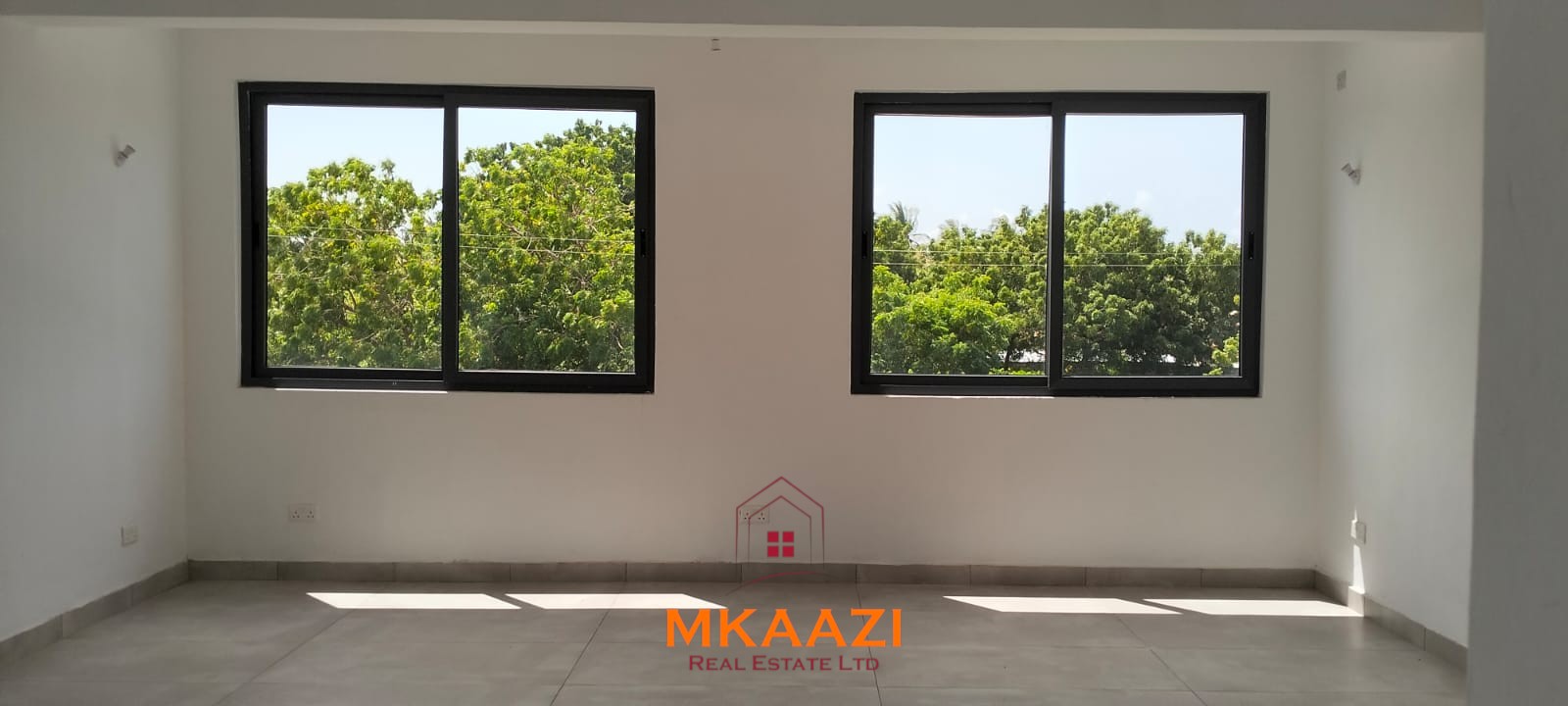 Luxury 4BR Villa for Sale | Casuarina Road Malindi Luxury 4-bedroom villa for sale in Carolina Residence on Casuarina Road, Malindi with solar backup, swimming pool, gazebo, and ready for immediate occupancy.