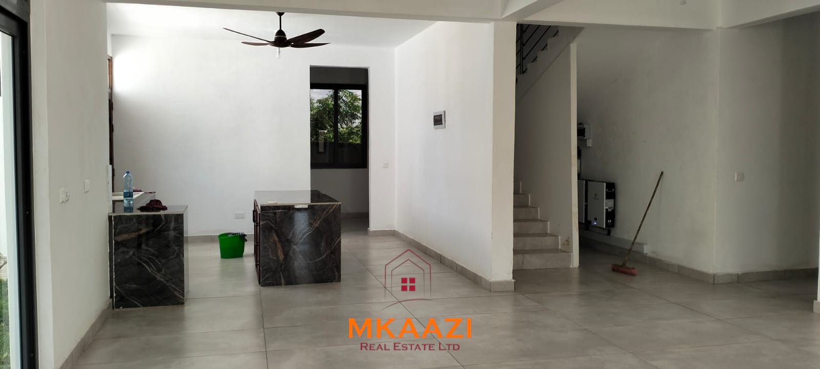 Luxury 4BR Villa for Sale | Casuarina Road Malindi Luxury 4-bedroom villa for sale in Carolina Residence on Casuarina Road, Malindi with solar backup, swimming pool, gazebo, and ready for immediate occupancy.