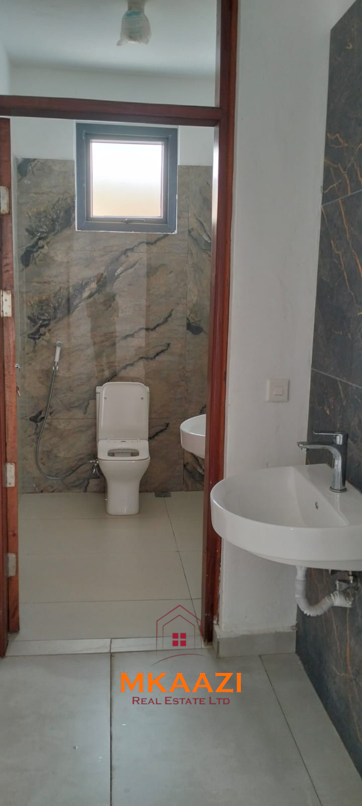 Luxury 4BR Villa for Sale | Casuarina Road Malindi Luxury 4-bedroom villa for sale in Carolina Residence on Casuarina Road, Malindi with solar backup, swimming pool, gazebo, and ready for immediate occupancy.