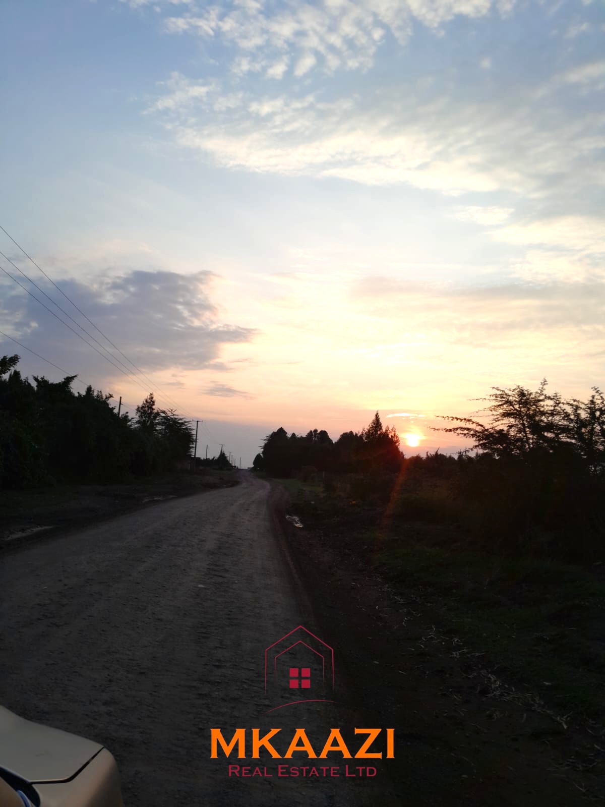 Lodge to Let Near Ol Pejeta Conservancy, Laikipia Fully furnished lodge to let in Laikipia near Ol Pejeta Conservancy featuring six ensuite rooms, restaurant, gardens, camping facilities, and modern amenities.
