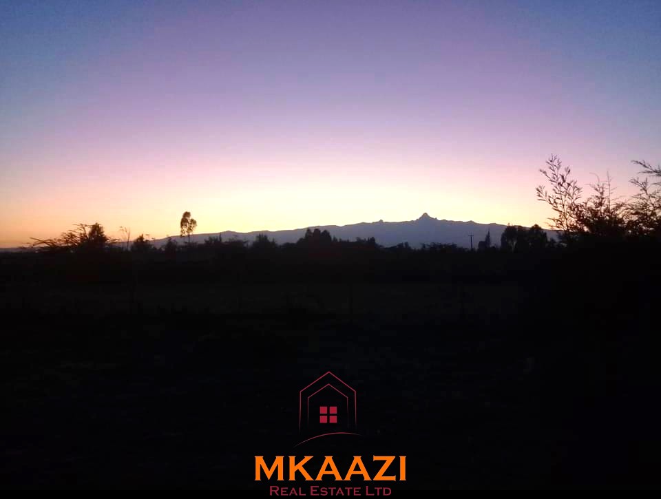 Lodge to Let Near Ol Pejeta Conservancy, Laikipia Fully furnished lodge to let in Laikipia near Ol Pejeta Conservancy featuring six ensuite rooms, restaurant, gardens, camping facilities, and modern amenities.