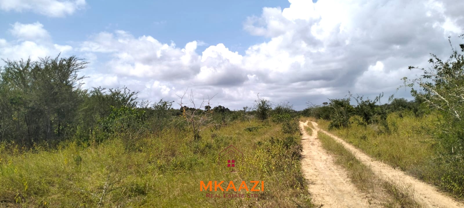 26,000 Acres for Sale in Lamu | LAPSET Corridor 26,000 acres of prime land for sale in Lamu County, touching the LAPSET road connecting Lamu Port to Garissa, with a creek and mature mangrove forest. Asking KSh 230,000 per acre.