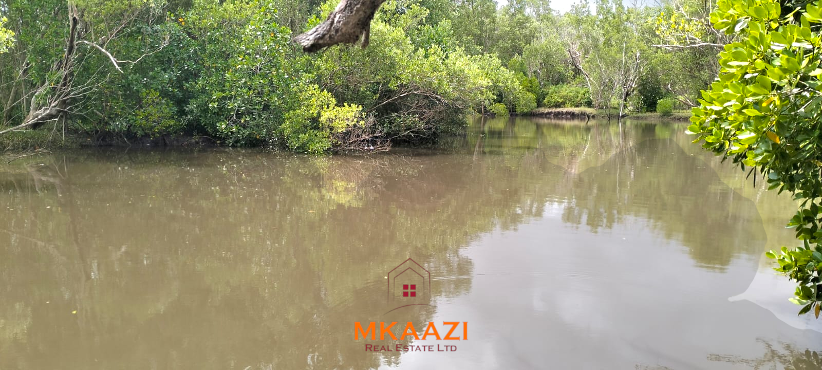 26,000 Acres for Sale in Lamu | LAPSET Corridor 26,000 acres of prime land for sale in Lamu County, touching the LAPSET road connecting Lamu Port to Garissa, with a creek and mature mangrove forest. Asking KSh 230,000 per acre.